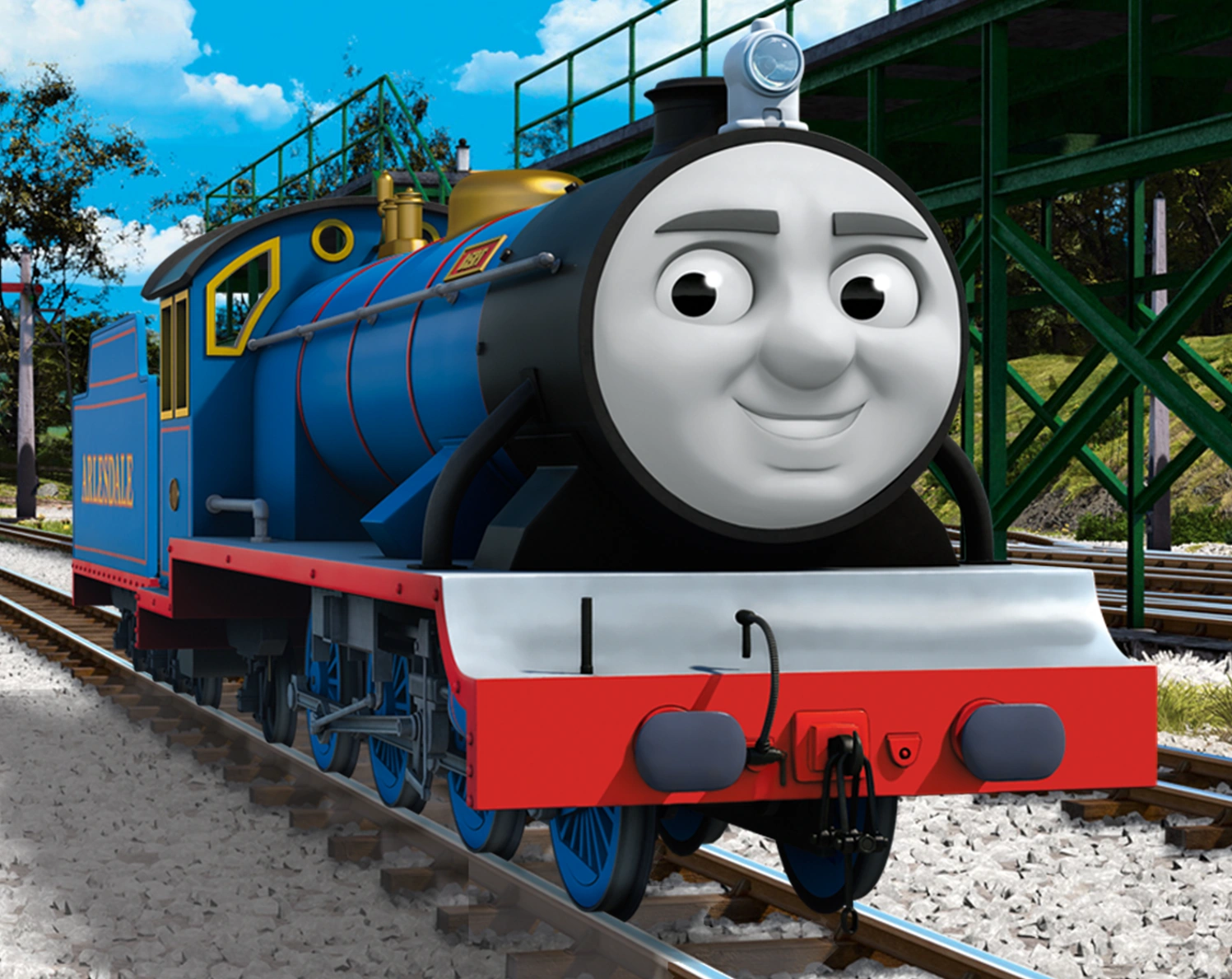 Bert%28Arlesdaleengine%29CGIpromo.png