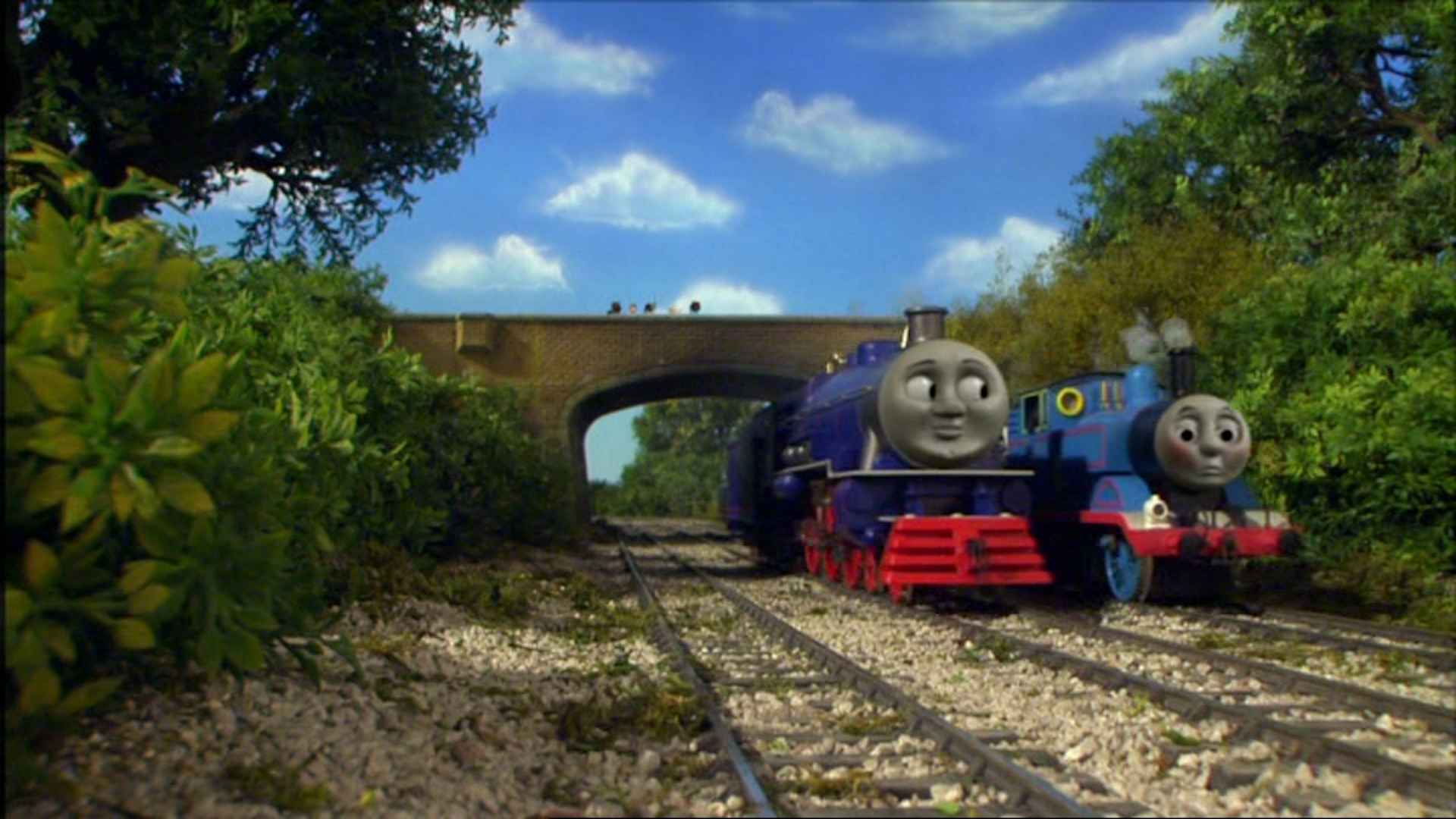 heave ho thomas dvd heave ho thomas dvd
