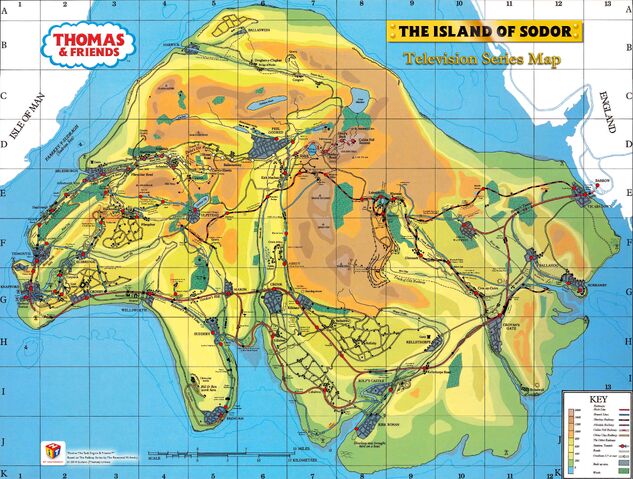 The Sodor Map 633?cb=20140929154333