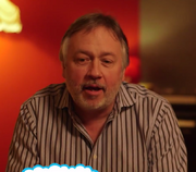 RobertHartshorne2015