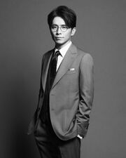 ShingoFujimori