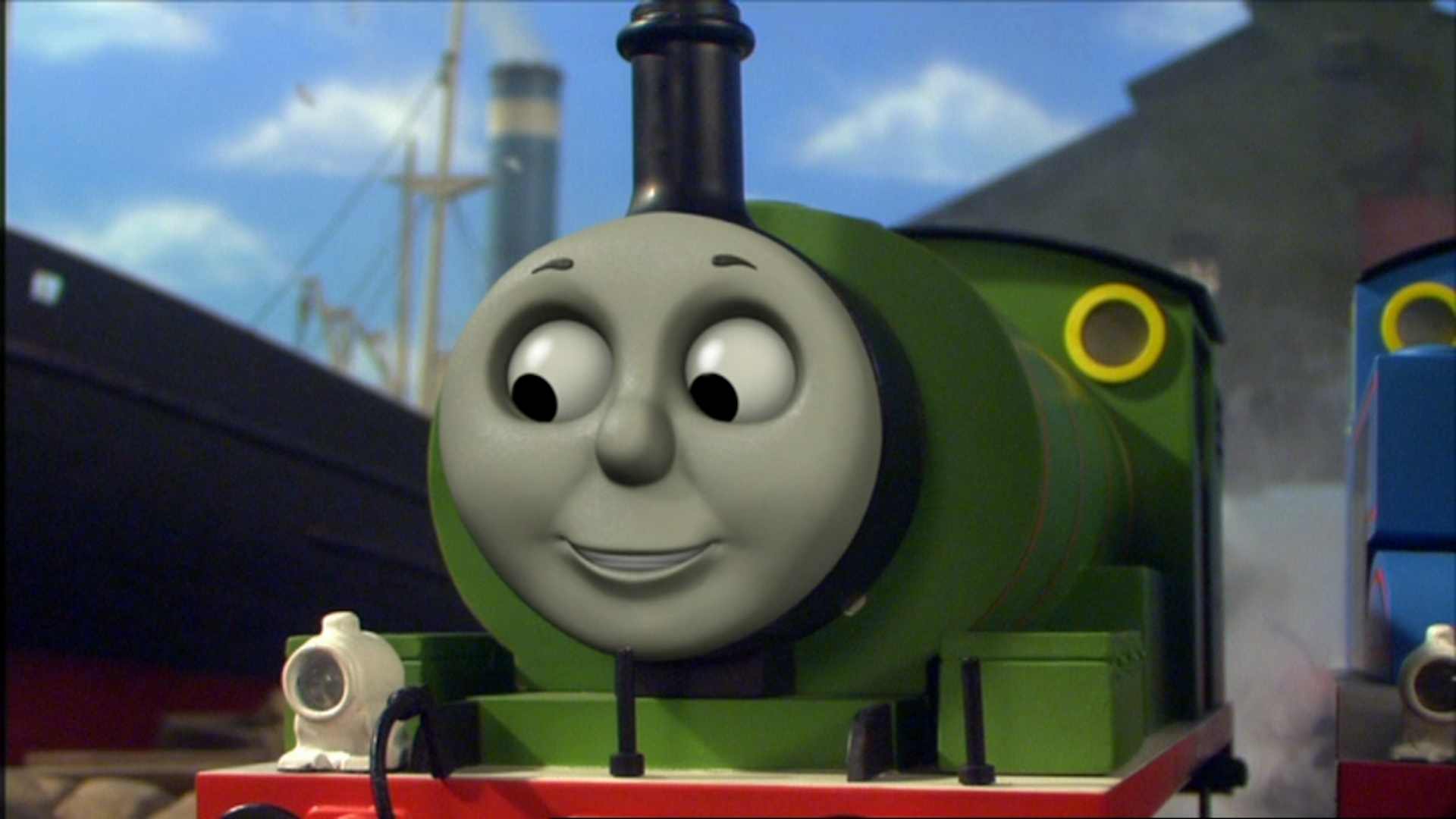 heave ho thomas us heave ho thomas us