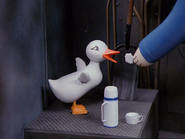 Donald's Duck (song) - Thomas the Tank Engine Wikia - Wikia