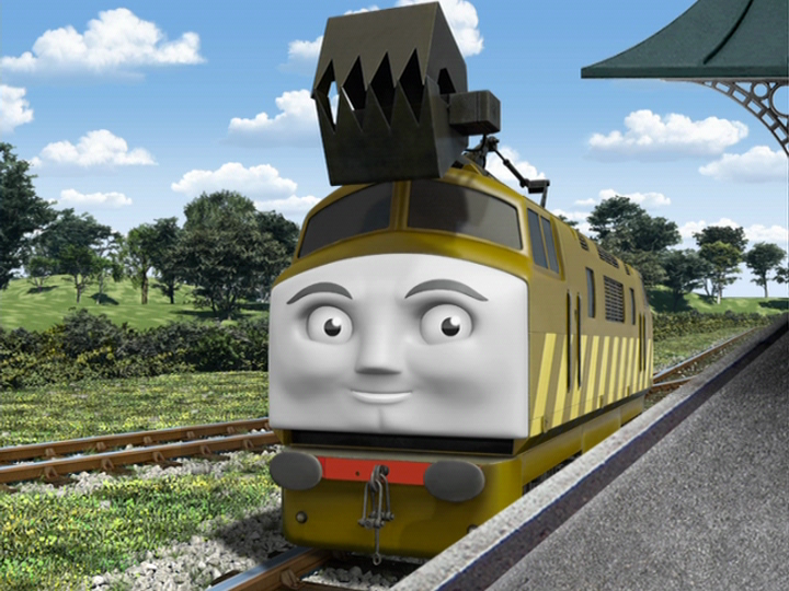 Diesel10atthestation.png