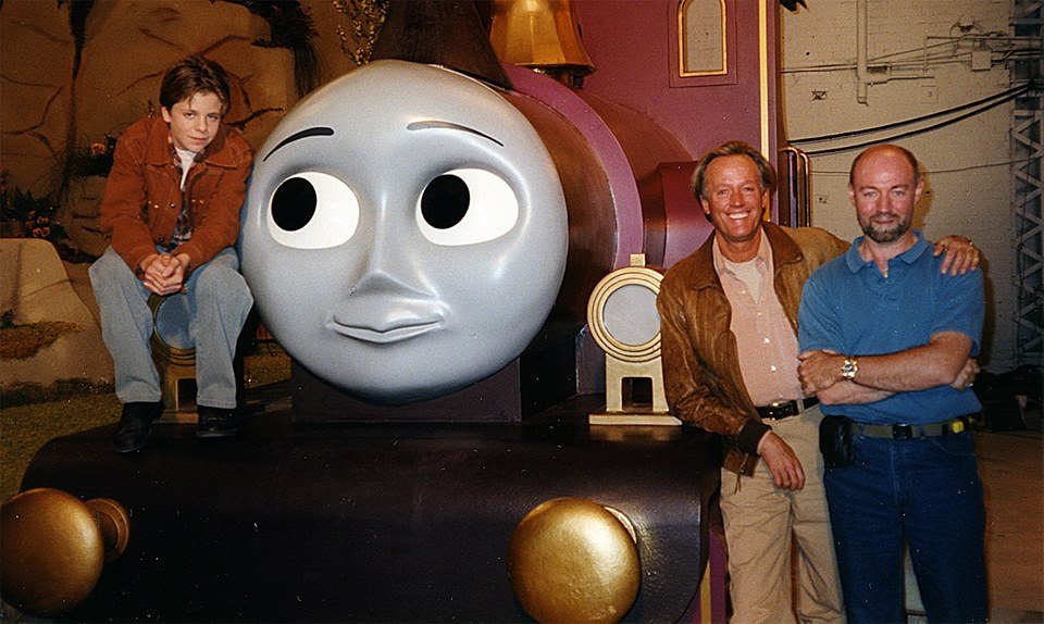 thomas and friends brave movie thomas and friends brave movie