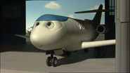 ThomasandtheJetPlane22