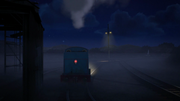 Sodor'sLegendoftheLostTreasure460