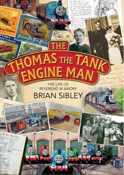 TheThomastheTankEngineMan(2015)