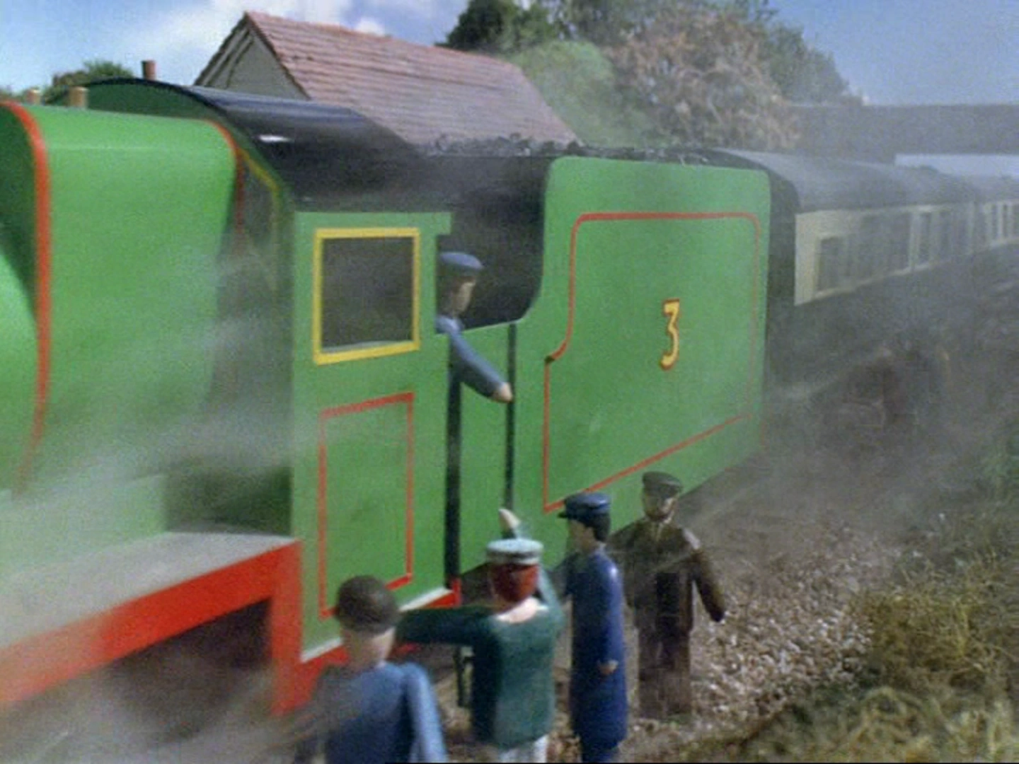 Image WhistlesandSneezes30.png Thomas the Tank Engine Wikia