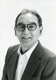 KōheiMiyauchi