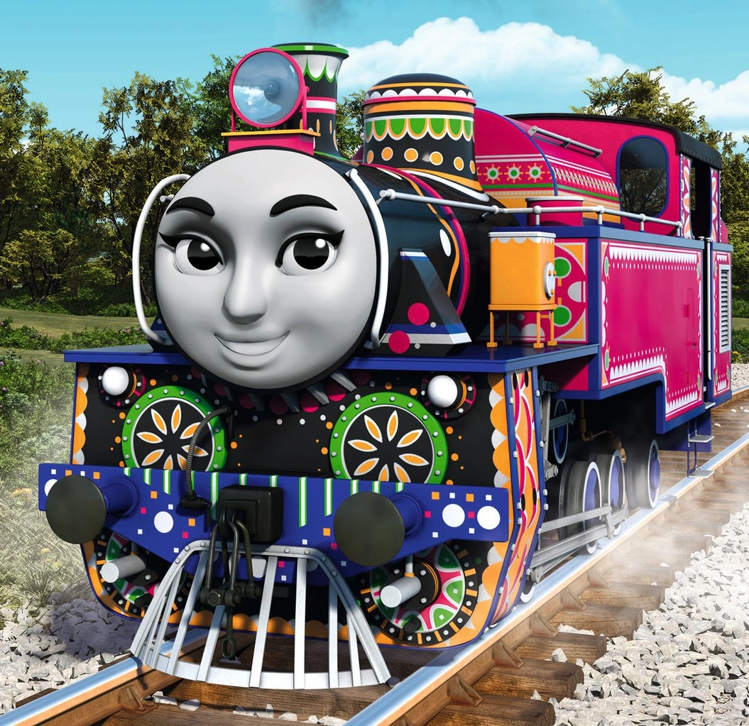 Ashima.png