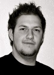 JoshHarvey