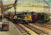 BluebellsofEnglandRS4
