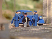 TroubleintheShed9