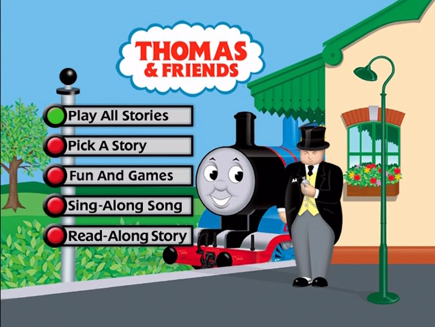Image ThomasandtheReallyBraveEnginesandotherAdventuresmainmenu.jpg