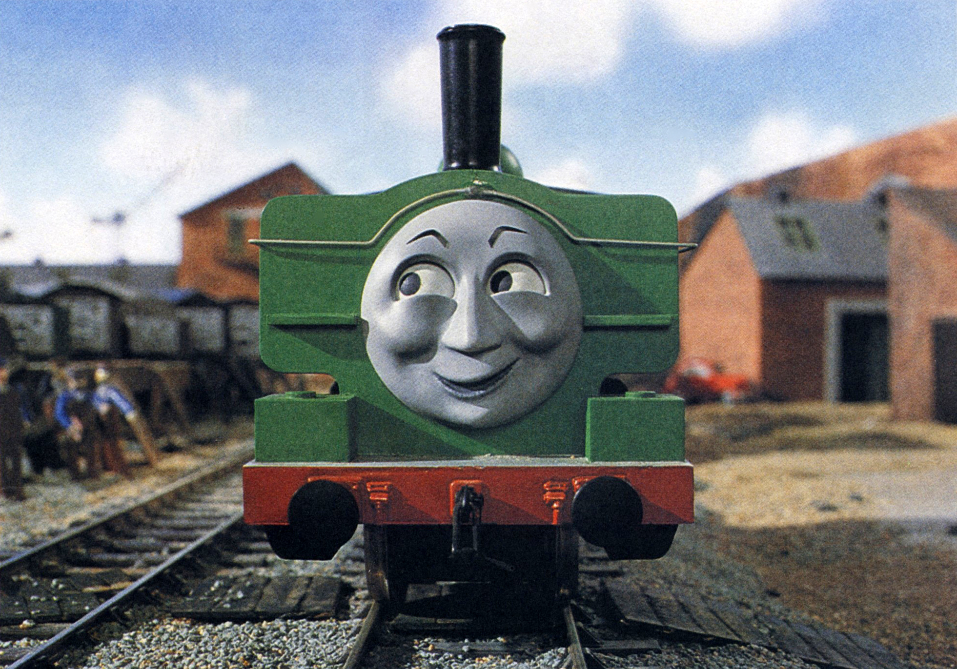 thomas trainz hub thomas trainz hub