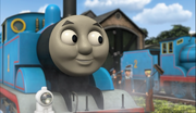 TheLionOfSodor79