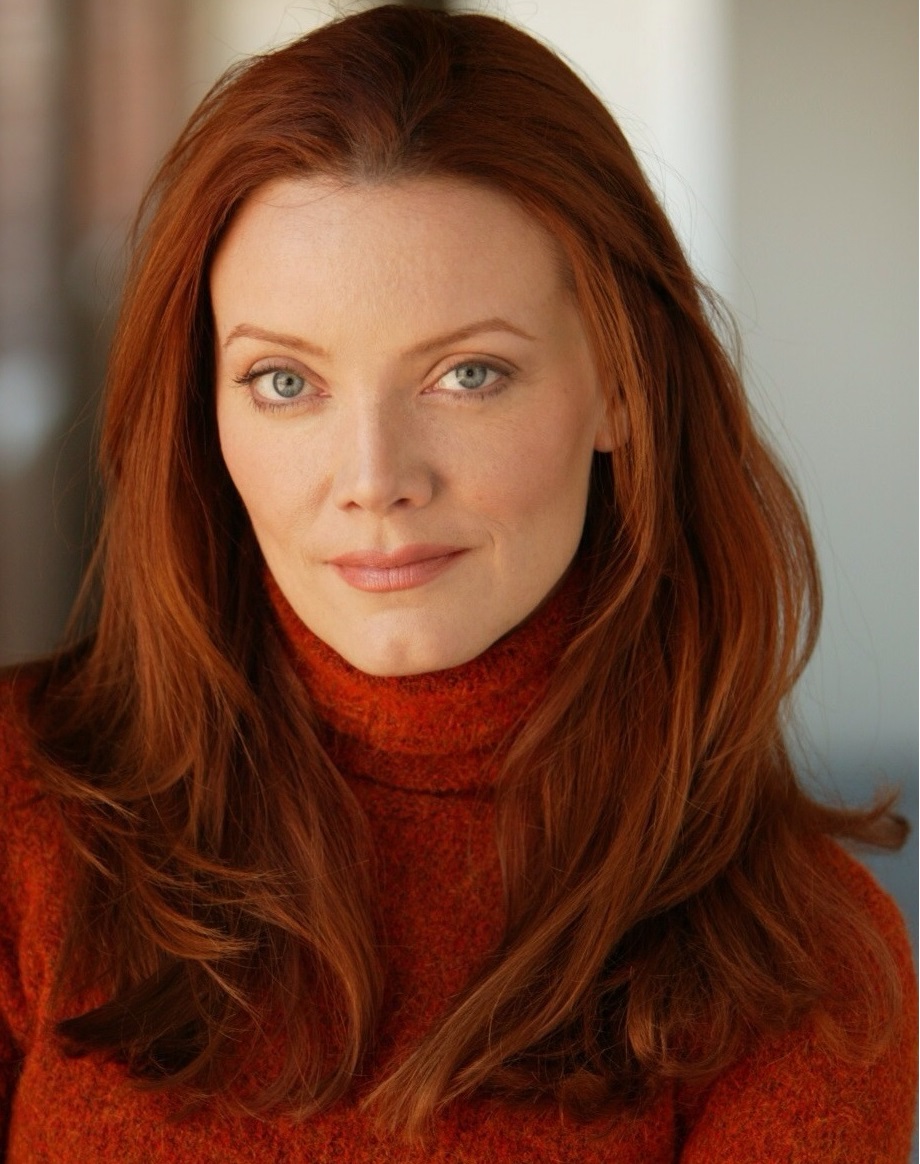 Lori Lively Nude Photos 37 Lori Lively Nude Photos 46