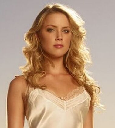 You tried? amber heard wikipedia Amber heard wikipedia the valuable