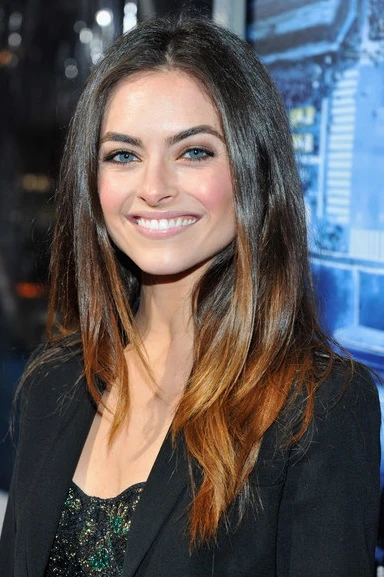 Moira Kelly | Tuckerverse Wiki | Fandom powered by Wikia