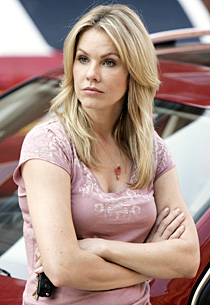 Andrea_Roth.jpg