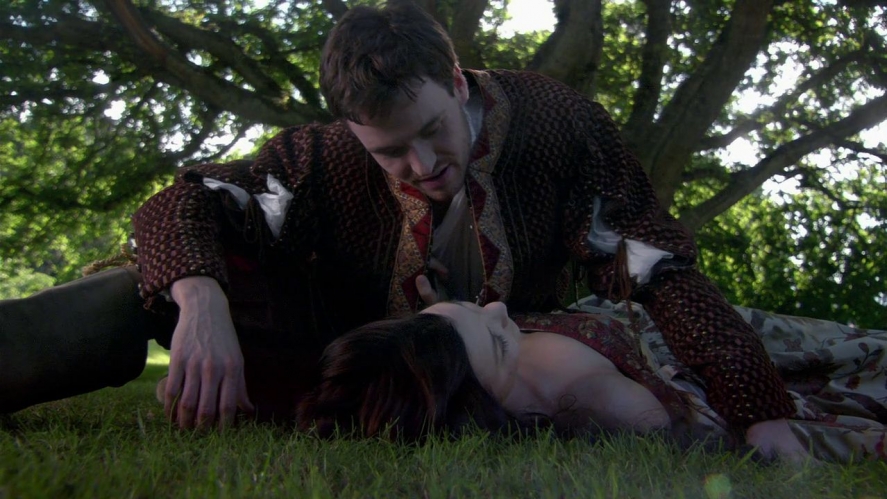 Thomas Wyatt and anne boleyn Thomas Wyatt and anne boleyn