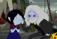 Oque teria acontecido com a mãe da Marceline 200?cb=20151203011028&path-prefix=pt-br