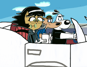 tuff puppy fanfiction number one fiend t u f f puppy fanon wiki tuff puppy fanfiction number one fiend t u f f puppy fanon wiki