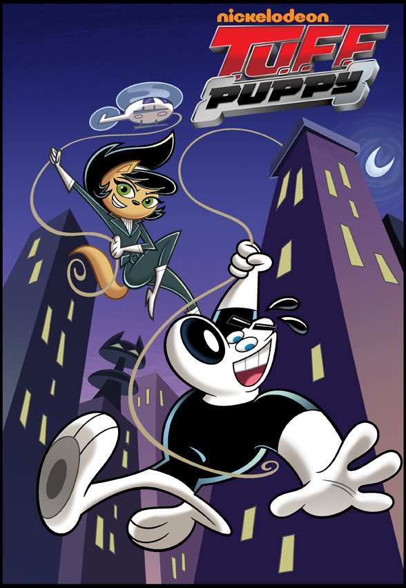 tuff puppy cast image tuff puppy poster jpg t u f f puppy wiki fandom powered by wikia tuff puppy cast image tuff puppy poster jpg t u f f puppy wiki fandom powered by wikia