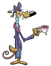 tuff puppy snaptrap ollie t u f f puppy wiki fandom powered by wikia tuff puppy snaptrap ollie t u f f puppy wiki fandom powered by wikia