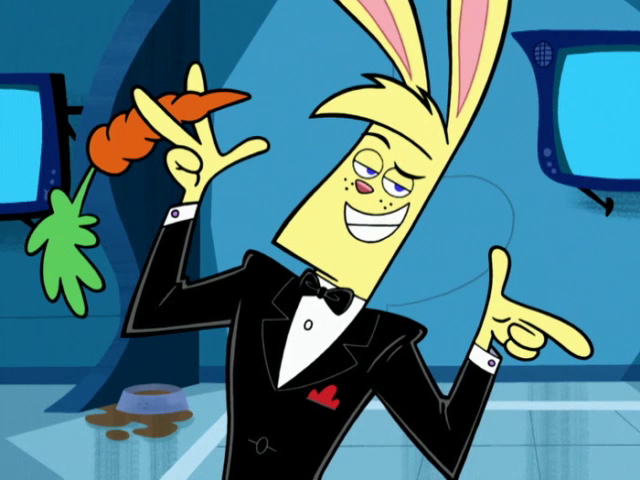 tuff puppy cast rabbit t u f f puppy wiki fandom powered by wikia tuff puppy cast rabbit t u f f puppy wiki fandom powered by wikia