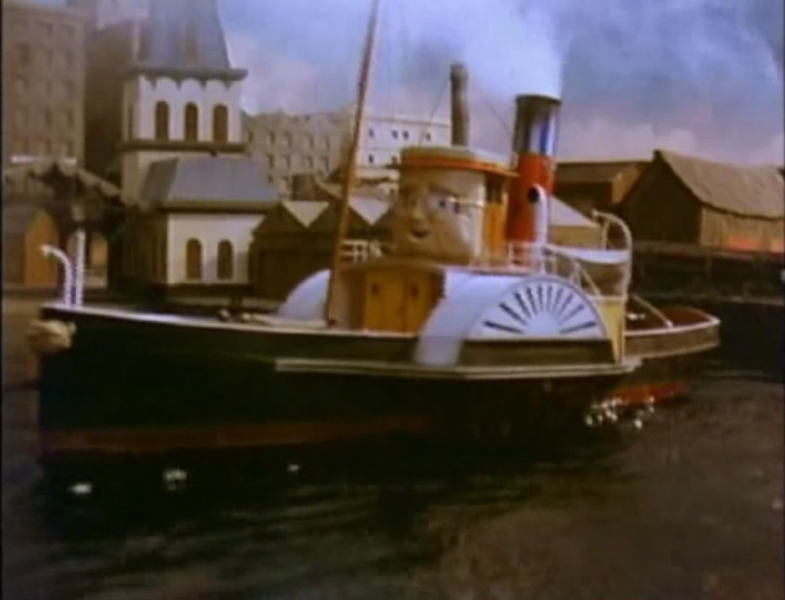 Image SaltysLighthouseOtis.PNG Tugs Wiki Fandom powered by Wikia