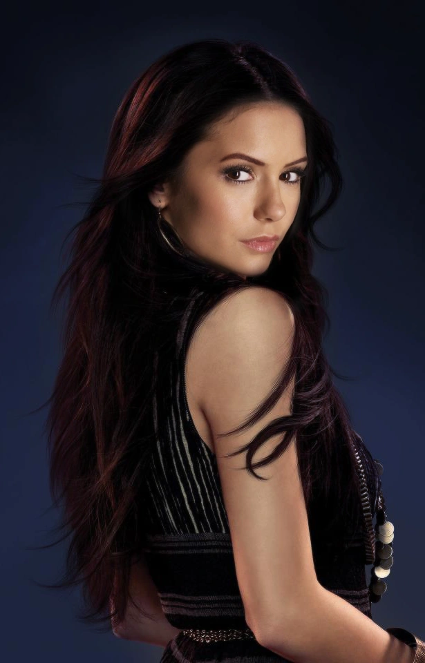Tatia Petrova (Koldatherine) Tumblr Roleplay Wiki Fandom powered by