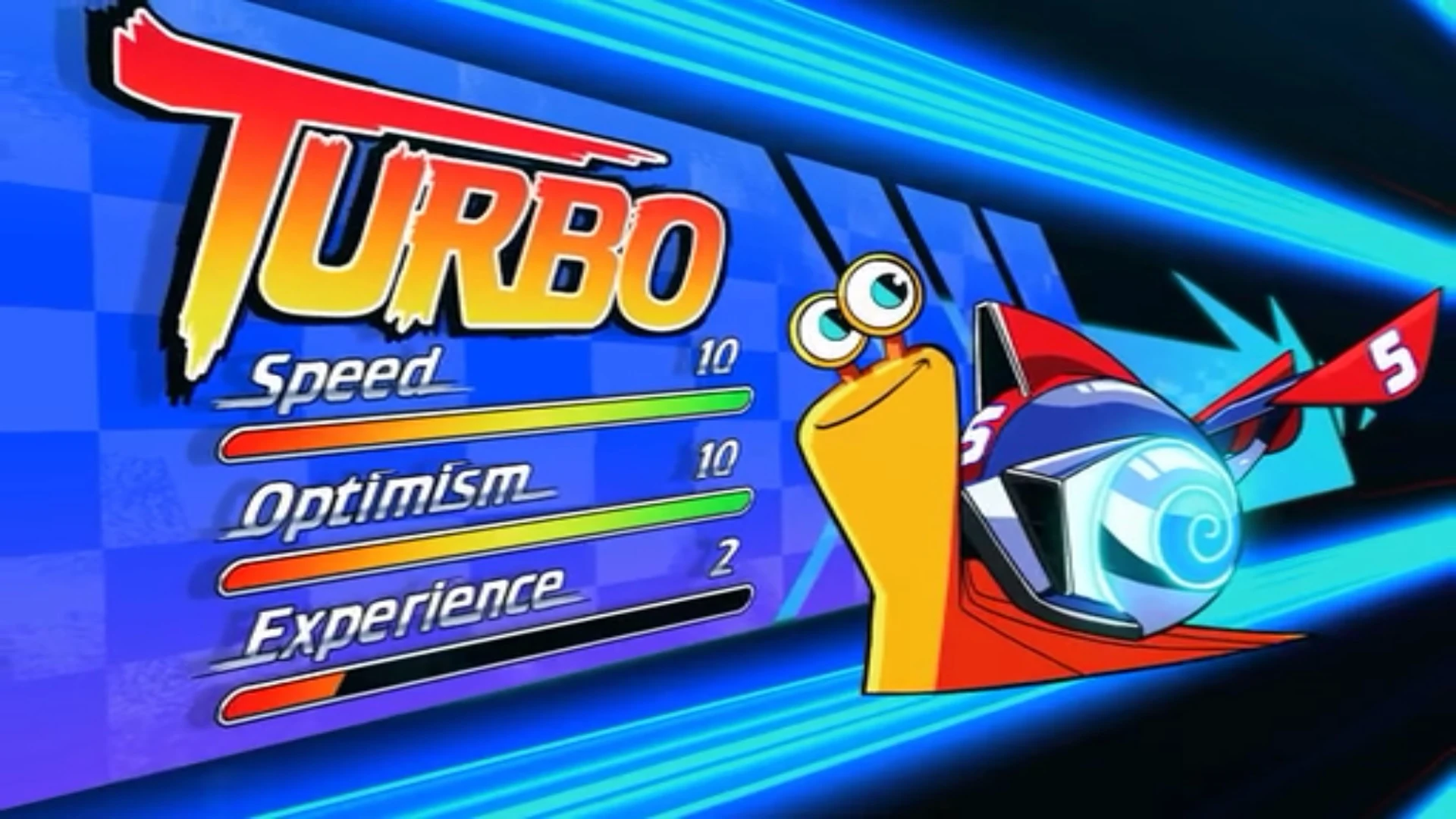 Image Turbo Stat Screen.jpg Turbo Wiki Fandom powered by Wikia