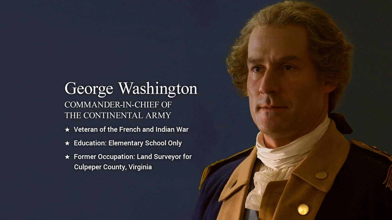 Image Washington "Epiphany" Story Sync page.jpg Turn Wiki