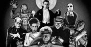 Universal-monster-movies
