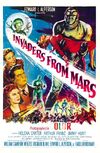 InvadersFromMars