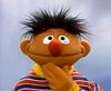 Ernie1980s