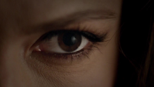 The Vampire Diaries S05E13 720p kissthemgoodbye net 0947.png