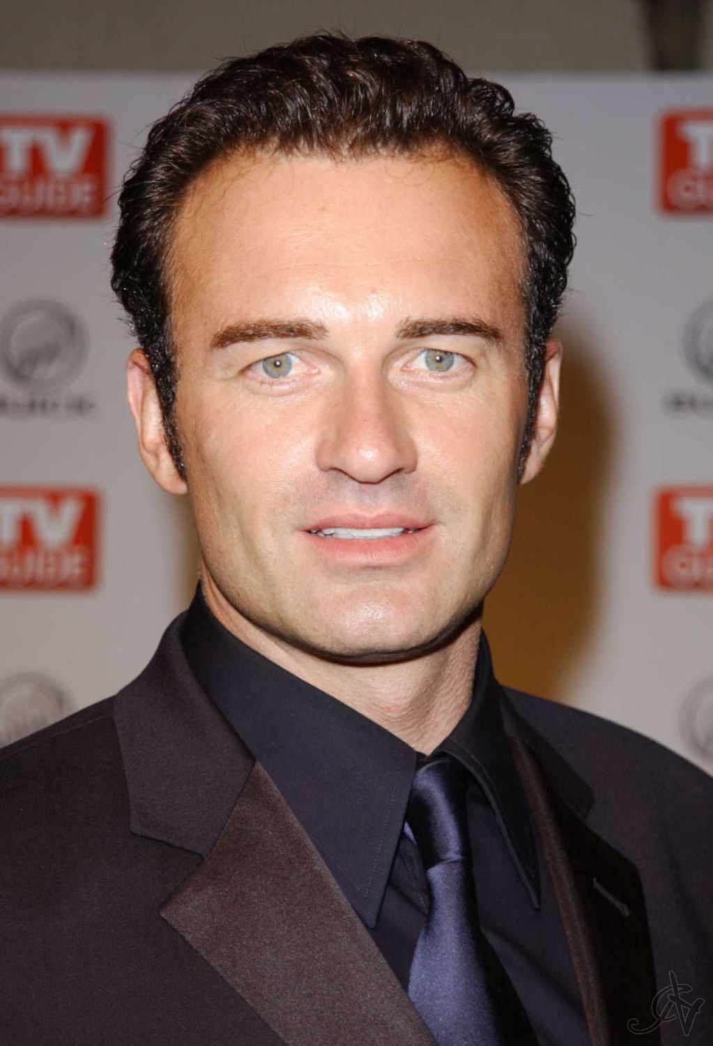 Julian_McMahon.jpg