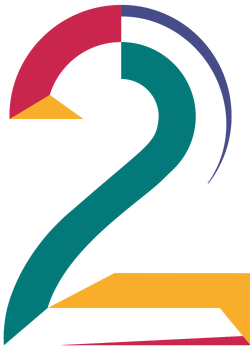TV 2 Norge | TV Kanal Wiki | Fandom powered by Wikia
