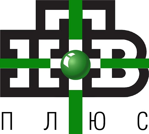 Новости по чернянке белгородской области