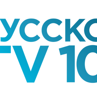 TV1000 Русское кино | Телепедия вики | Fandom powered by Wikia