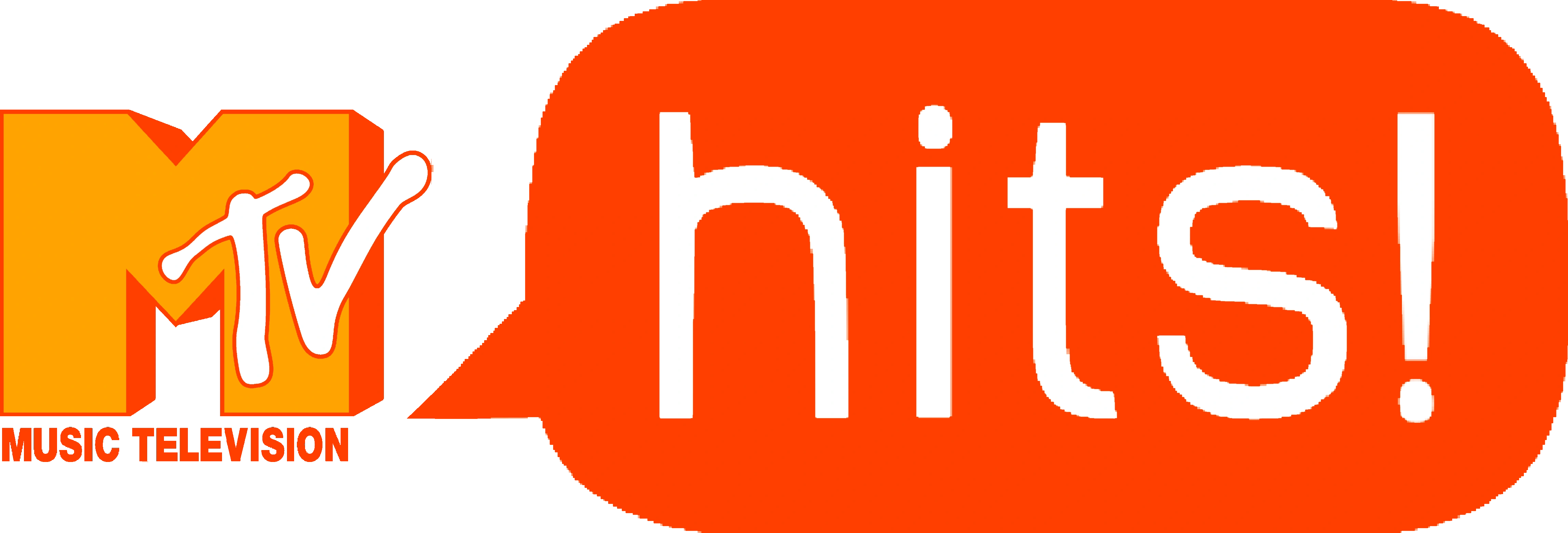 MTV Hits Europe | Телепедия вики | FANDOM powered by Wikia