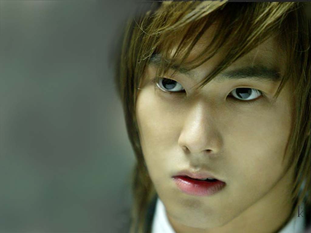 u know yunho dong bang shin ki wiki fandom powered by u know yunho dong bang shin ki wiki fandom powered by