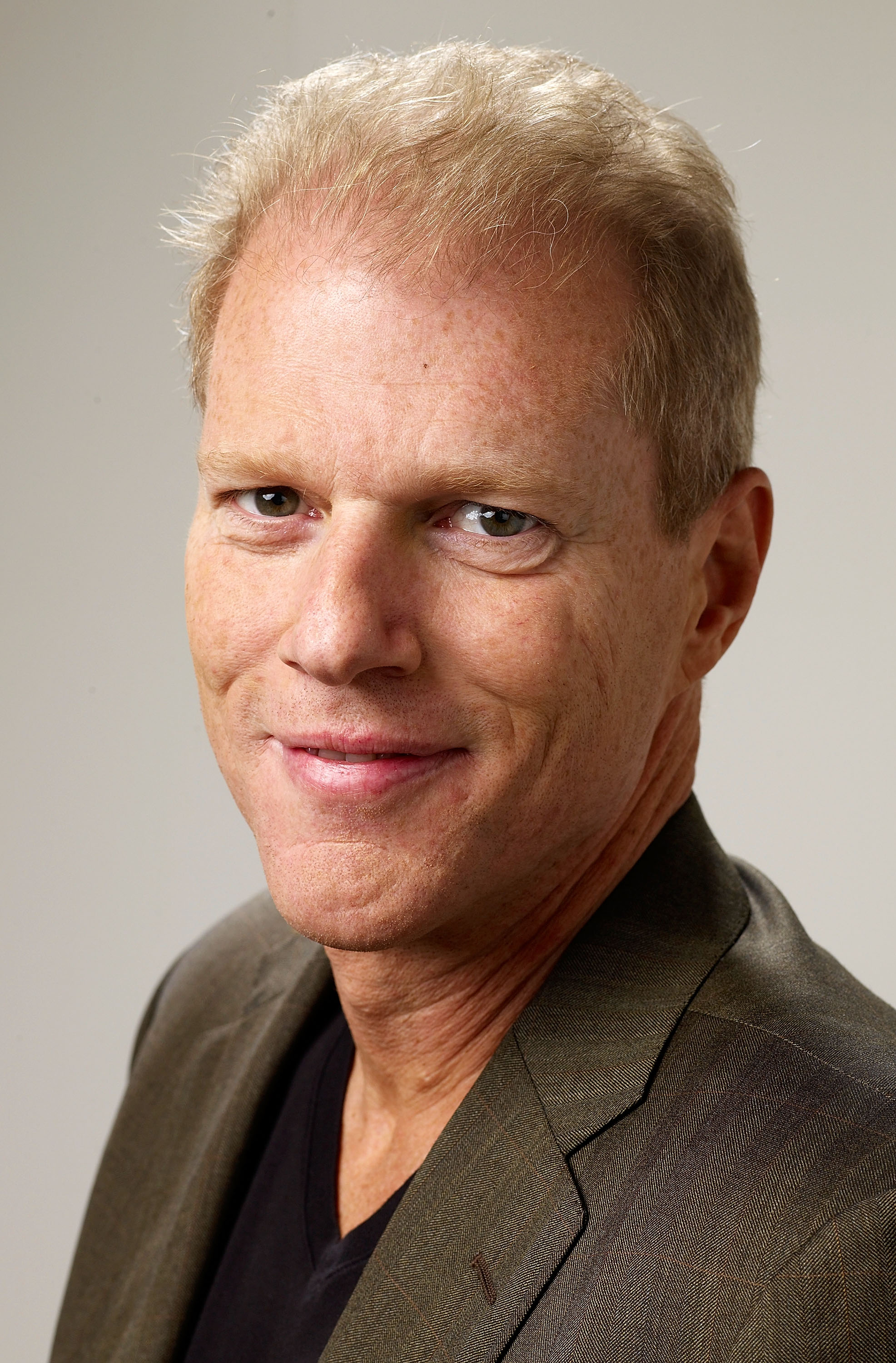 noah nicholas emmerich noah emmerich wiki the walking dead fandom powered by noah nicholas emmerich noah emmerich wiki the walking dead fandom powered by