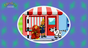 hochzeitstag wiki stripes tweenies wiki wikia hochzeitstag wiki stripes tweenies wiki wikia