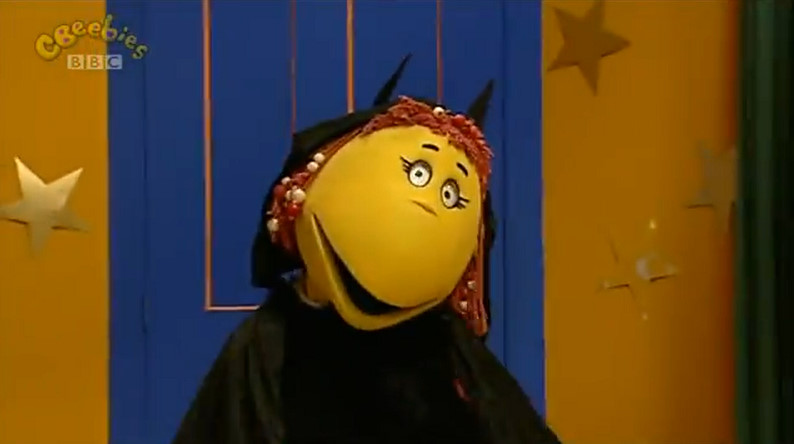 bat fizz tweenies wiki fandom powered by wikia bat fizz tweenies wiki fandom powered by wikia