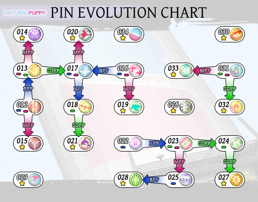 pokemon evolution chart emerald bigking keywords and pictures emerald chart