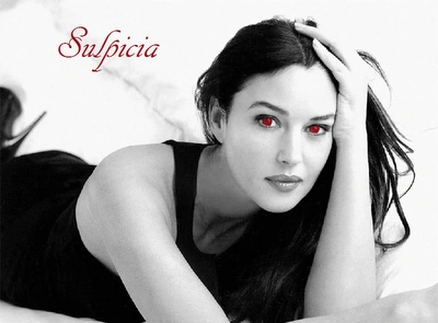Sulpicia The Twilight Fanon Wiki Fandom powered by Wikia